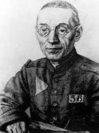 AUDITORIUM KLOSTER STIEPEL –