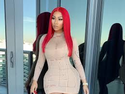 Скачай nicki minaj, mike will made it, youngboy never broke again what that speed bout!? Nicki Minaj Under Fire For New Rosa Parks Lyric That Critics Call Disrespectful