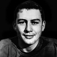 Eastern Hockey League Players