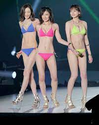 熊田 曜子 顔 でかい - wasd.ms