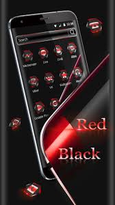Redden Black Theme 4k Wallpaper For Android Apk Download Support us by sharing the content, upvoting wallpapers on the page or sending your own background pictures. redden black theme 4k wallpaper for