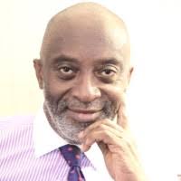 R Yofi Grant Email & Phone Number