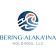 Alaka`ina Foundation Family of Companies