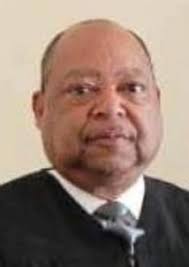 John Dewese Obituary (1951