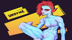 undyne porn undertale - undertale porn hentai HD phone wallpaper