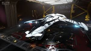 … dualshock®4 controller (requires official playstation®4 usb wireless adaptor) most modern joysticks and hotas devices. Elite Dangerous On Twitter A Reminder To All Commanders Elite Dangerous Servers For All Platforms Will Be Down For Maintenance From 07 00 Utc 08 00 Bst Tomorrow With An Estimated Downtime Of