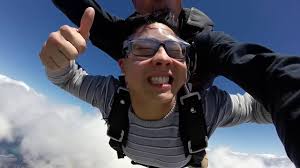 So really, what is the cost for a star? Skydiving In Miami Deals Up To 70 Off Groupon