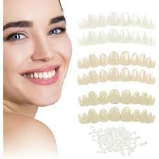 Jesse Dent's Instagram, Twitter & Facebook