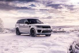 If you're looking for the best range rover wallpaper then wallpapertag is the place to be. 10 4k Ultra Hd Range Rover Sport Wallpapers Background Images
