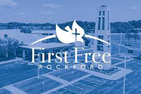 Our professional landscape staff takes pride in their finished project and in your satisfaction. Big Day Of Serving First Free Rockford