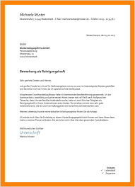 Vorstellung meiner person vorlage | einfache. 13 Bewerbung Ohne Berufserfahrung Muster Types Of Resumes Budget Organization Business Process
