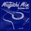Free download mp3 hindi song old hit. Download Mugithi Mix Mp4 Mp3 9jarocks Com