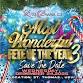Most Wonderful Fete of The Year 3 event image