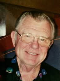 Donald E. Babb Obituary