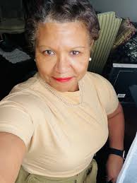 50 cal off to the USA Friday..