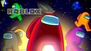 Roblox is a global platform that brings people together through play. Videos De Roblox Minijuegos Com