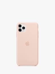 Iphone 11 Pro Ma Iphone 11 Pro Max In 2020 Iphone Iphone Phone Cases Apple Phone Case