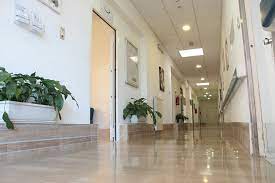 Le consigliamo in ogni caso di verificare prima del ricovero o della prenotazione della visita se il suo medico curante sia convenzionato con la compagnia e se le condizioni di garanzia della propria polizza permettano di. Villa Fulvia