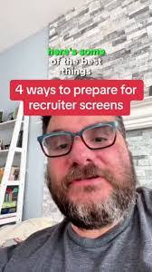 Kim Acton's Instagram, Twitter & Facebook