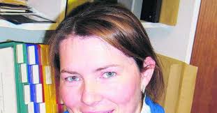 Traumberuf: Tierarzt