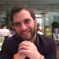 Richard Bard Email & Phone Number