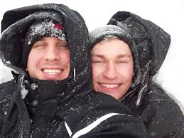 aidan (@aidan.douglas_) • Instagram photos and videos