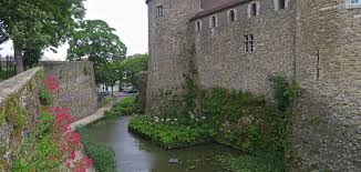 De nombreux voyageurs aiment visiter the beuriere house (5,3 km), fort de la creche (5,4 km) et beffroi (4,3 km). Best Places To Stay In Boulogne France The Hotel Guru