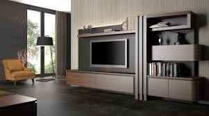 Sarnic Tv Unitesi Sarnic Tv Unitesi Tv Modulu Tasarim Design Designer Macitler Mobilya Modoko Mask Mobilya Oturma Odasi Tasarimlari Ev Kitapliklari