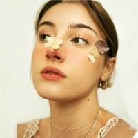 50+ "Thurgood" profiles