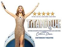 Titanique