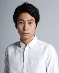 Shoetsu Otomo Reona Hot Sex Picture 4550 | Hot Sex Picture