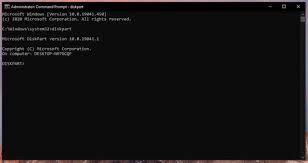 How To Remove Ubuntu From Uefi Dualboot Configuration