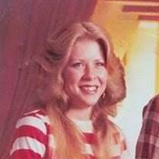 Eidson Family Obituaries