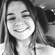 Lauren Natale (@l_aurennn)