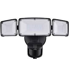 A round, white flood light mounted over the front door will turn on automatically if someone appears. Buy Lawn Mulch Paint Online In Low Prices At Ubuy Taiwan
