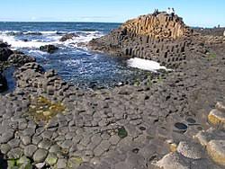 This section covers the work of the northern ireland executive, which includes the programme for government, budget and economic strategy and the executive action. Nordirland Reisefuhrer Auf Wikivoyage