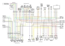 Learn about wiring diagram symbools. Harley Sportster Wiring Diagram 1953 Wiring Diagram Options Heat Zip Heat Zip Studiopyxis It