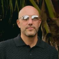 why can't i turn my brain off of work