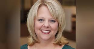 Tami Fallon, Peoples Bank Freeland Home Loan Center