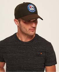 Affiche 1 à 15 (sur 15 articles). Trucker Style Baseball Casquette Sale 1cca0 7dc3e