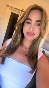 COME CHECK THIS 🔥 14774 Rainwater Trail Thomas Pond Meritage Homes  $377,990 💥 spray foam insulation 💥 gas community 💥 harlan hs (NISD) 💥  fridge