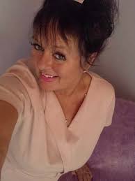 Reiki Healing Durham