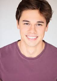 Nikolai Soroko Fan Casting