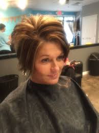 Pin by Steff DiMartine