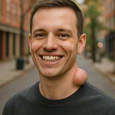 Can I pm a paleontologist for advice?