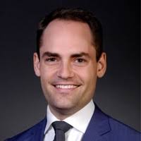 11900+ “Crawley” profil