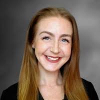 James Arrendale's Instagram, Twitter & Facebook