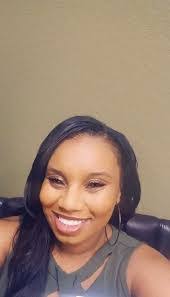 Sharee Hendrix's Instagram, Twitter & Facebook