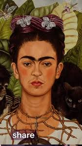 MATERA MATERA MATERA ❤️❤️❤️, Israel Varela “Frida en Silencio”, Per la  prima volta a MATERA. , 9 MAGGIO ore 21, @cineteatrogerardoguerrieri ,  Musica : Israel Varela, Parole : Frida Kahlo, Israel ...