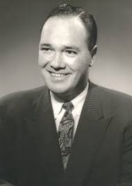 Past Presidents and Chairs